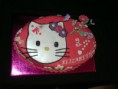 /album/detske-torticky/kitty-elizabeth-9-3-5kg-jpg/
